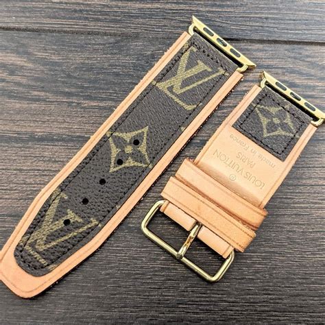 where to buy louis vuitton watch straps|louis vuitton suspenders.